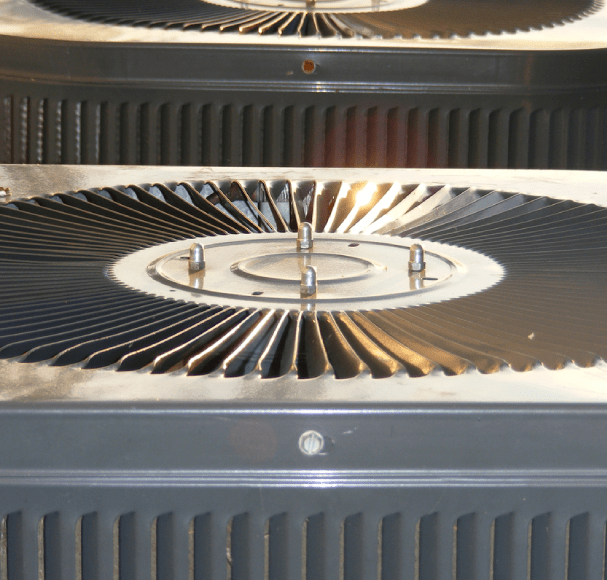 Service Image