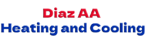  Diaz AA Heating and Cooling
