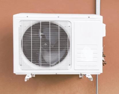 <p style="font-family: 'Poppins', sans-serif; font-weight: 700; font-size:24px;">AC INSTALLATION</p>