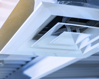 <p style="font-family: 'Poppins', sans-serif; font-weight: 700; font-size:24px;">VENTILATION SERVICES</p>